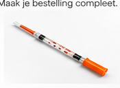 Accessoire